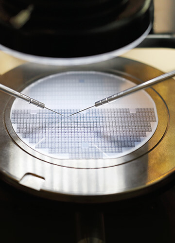 Linked image of Electronics
