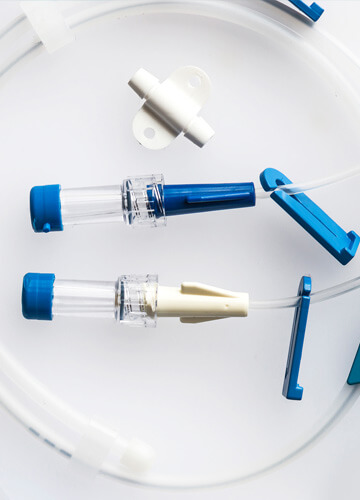 Linked image of Medical Devices