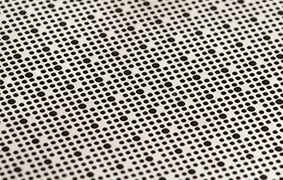 Medical Device Components
