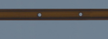 Medical Devices